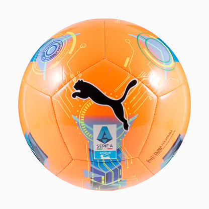 Fluo Orange-multi colour