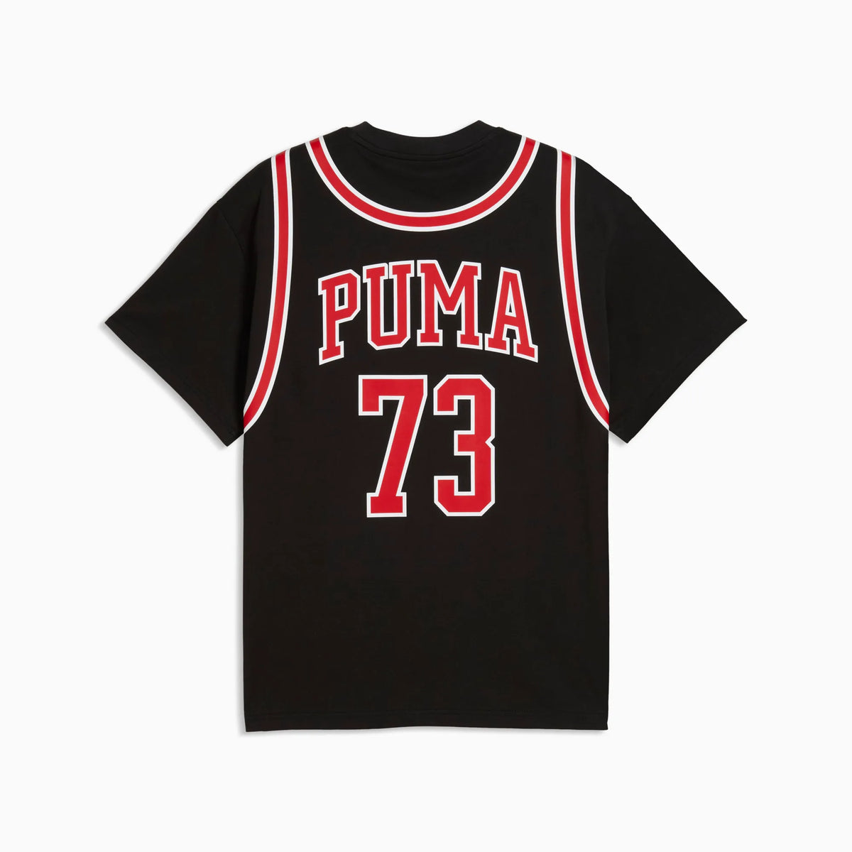 PUMA Black