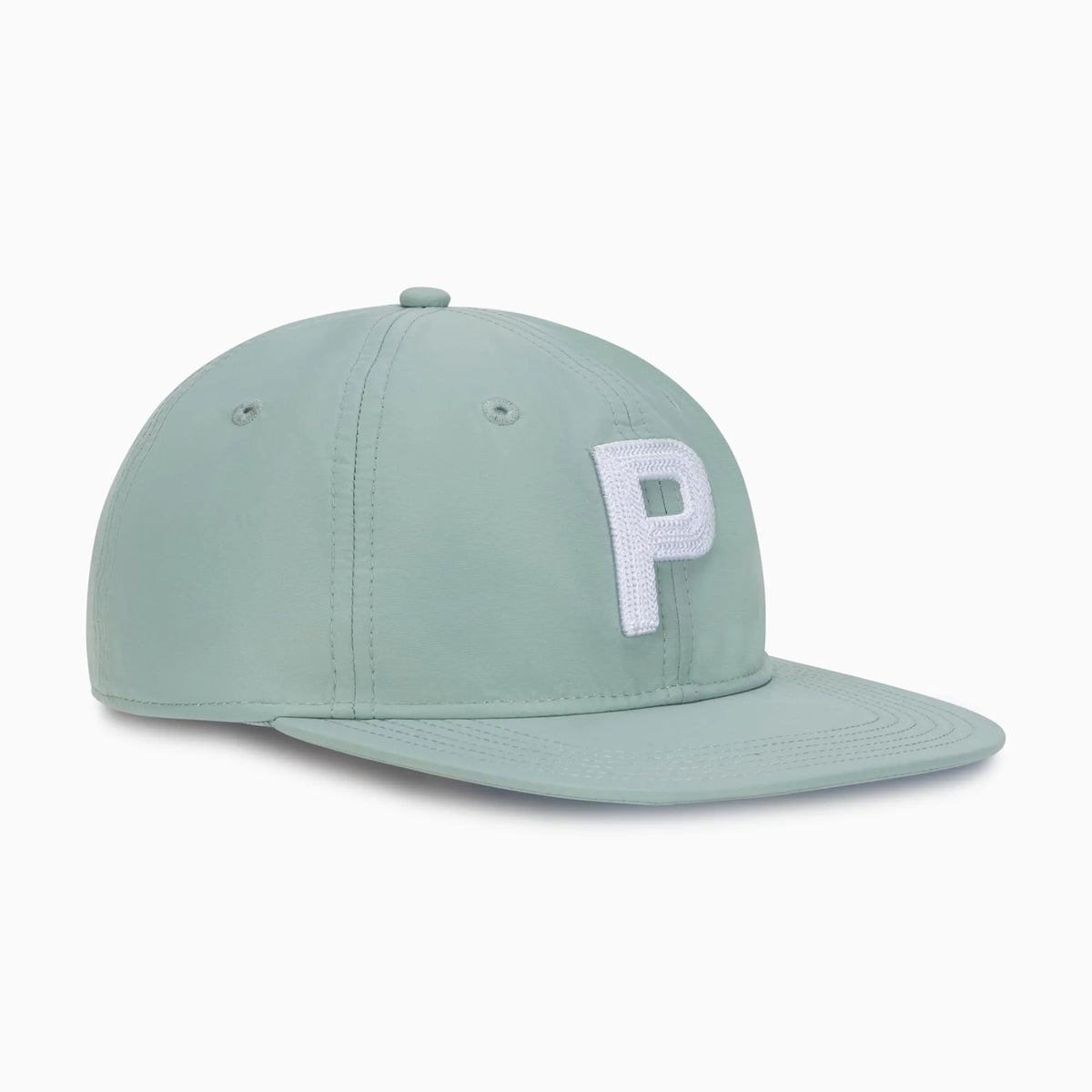 LIGHT PASTEL GREEN