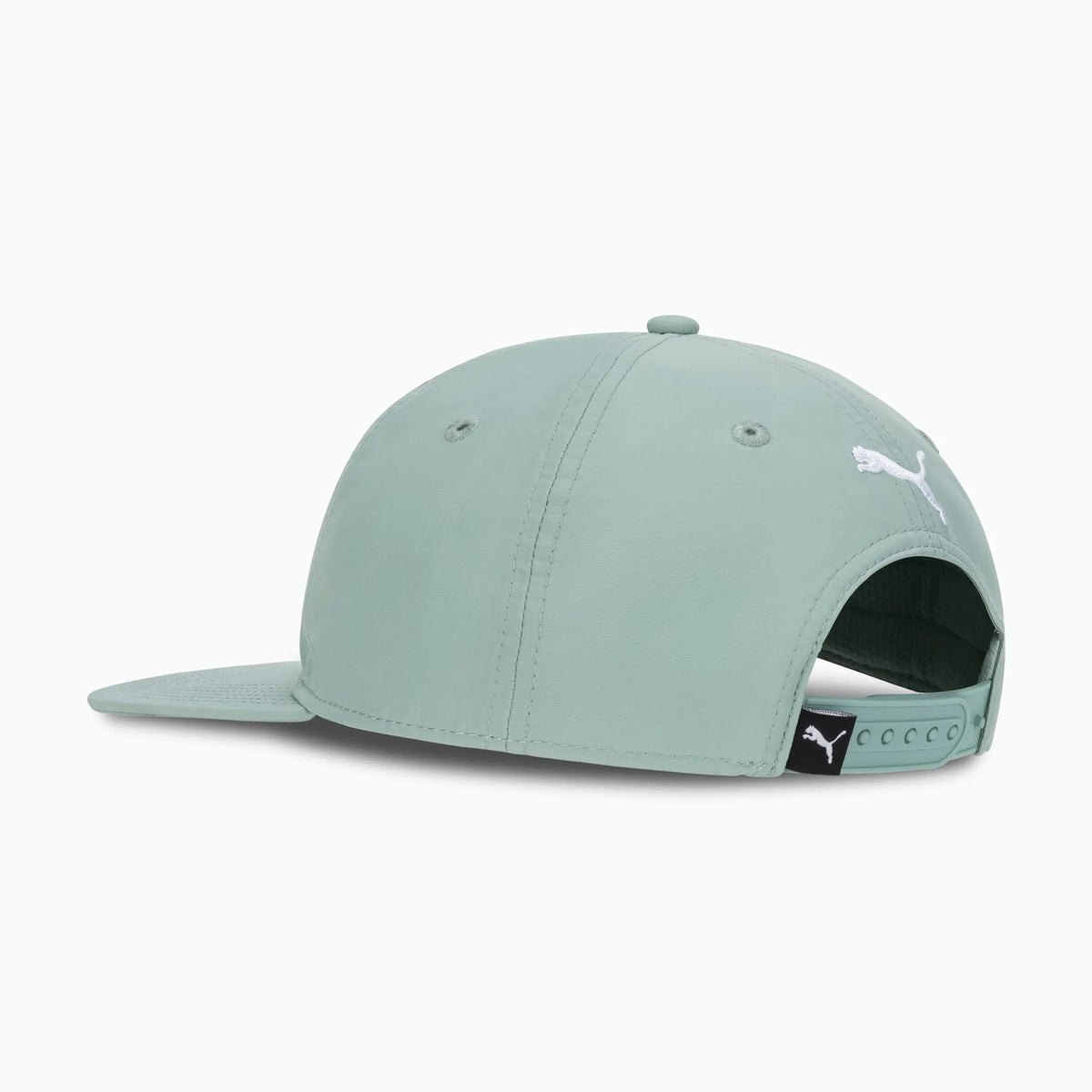 LIGHT PASTEL GREEN