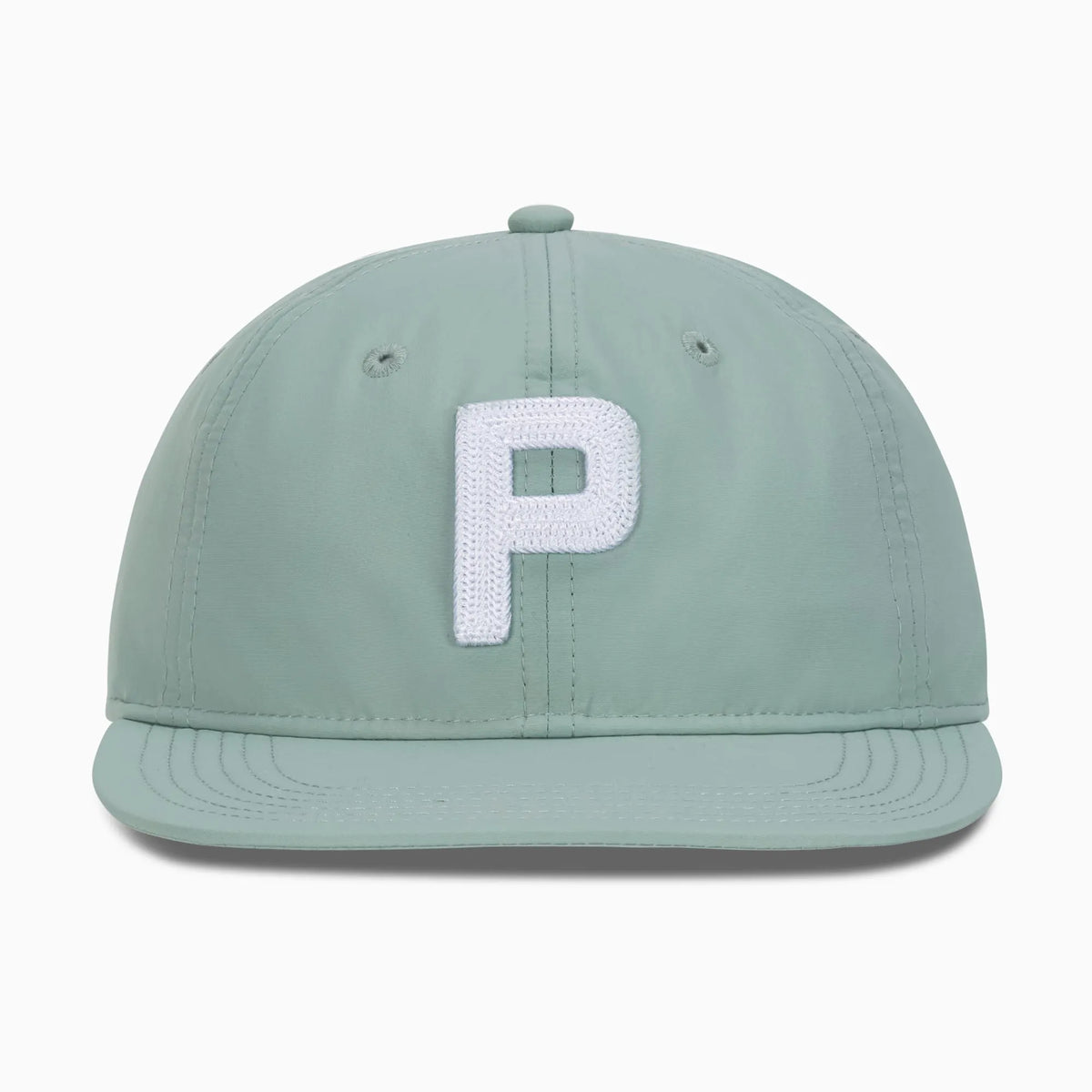 LIGHT PASTEL GREEN