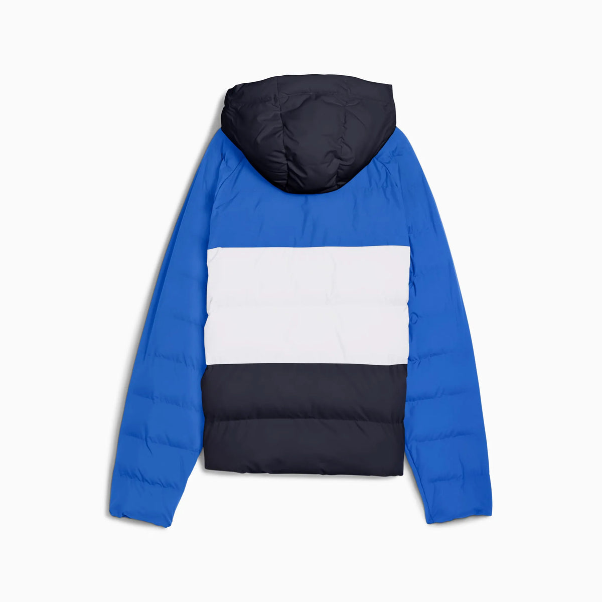 Mountain Blue