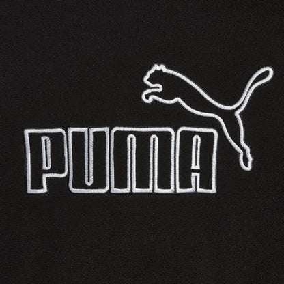 PUMA BLACK