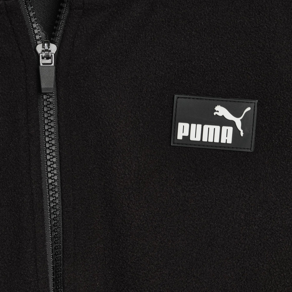 PUMA BLACK