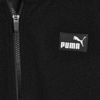 PUMA BLACK