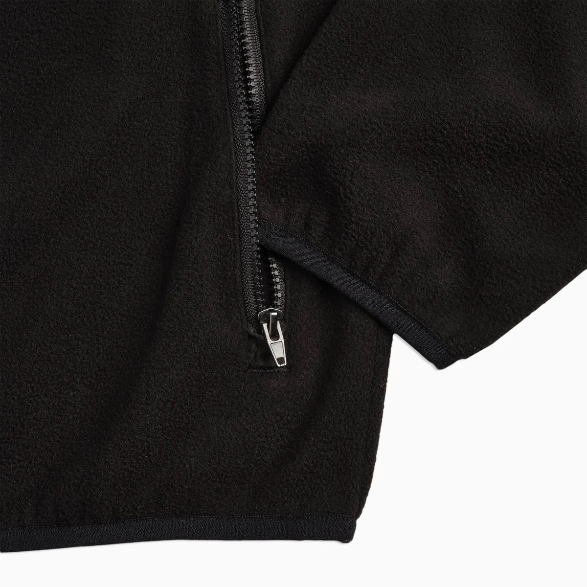 PUMA BLACK