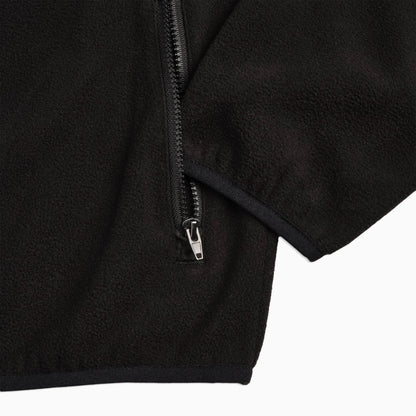 PUMA BLACK