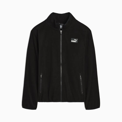 PUMA BLACK
