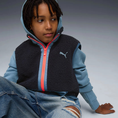 New Navy