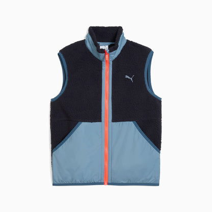 New Navy