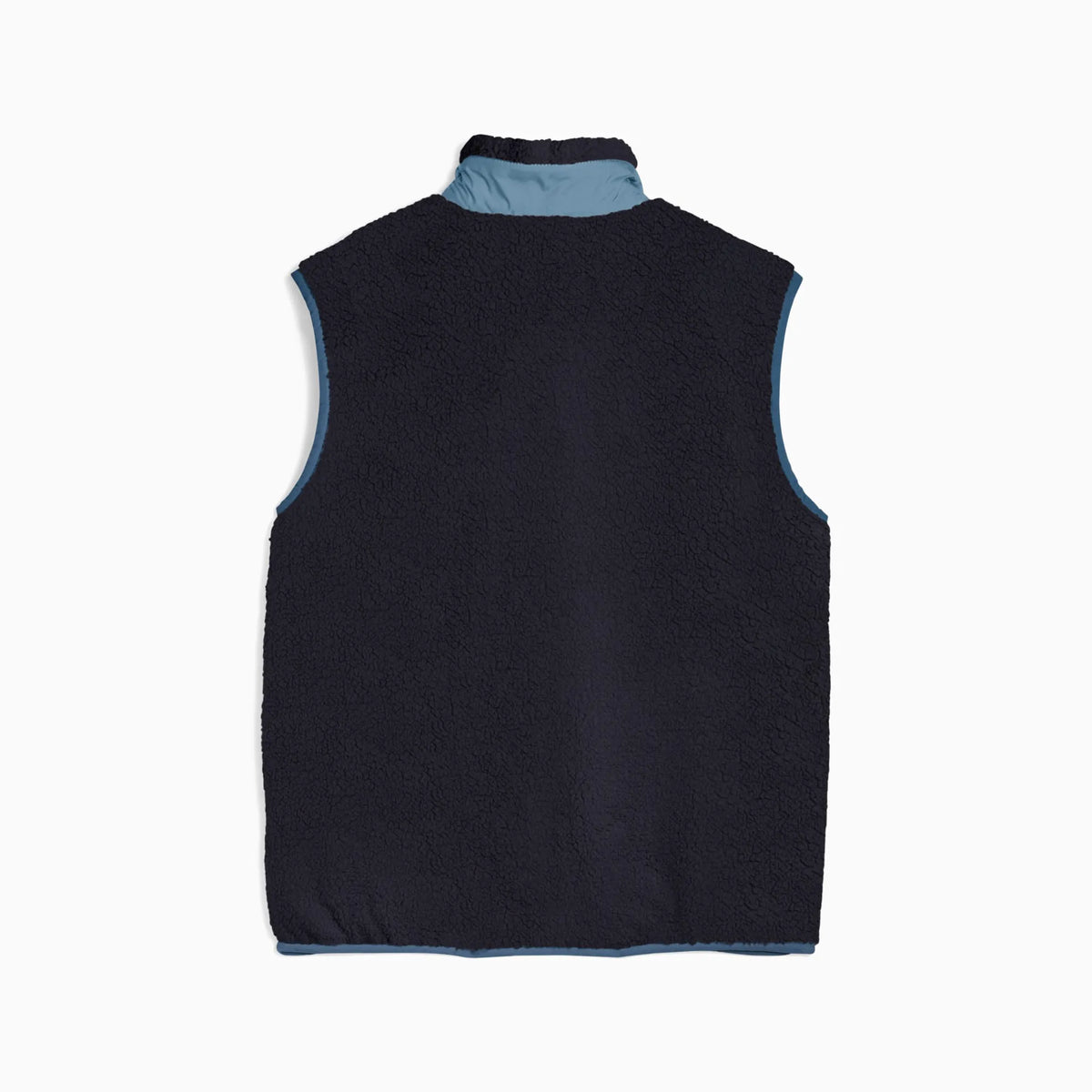 New Navy
