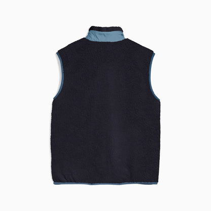 New Navy