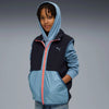 New Navy