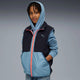 New Navy