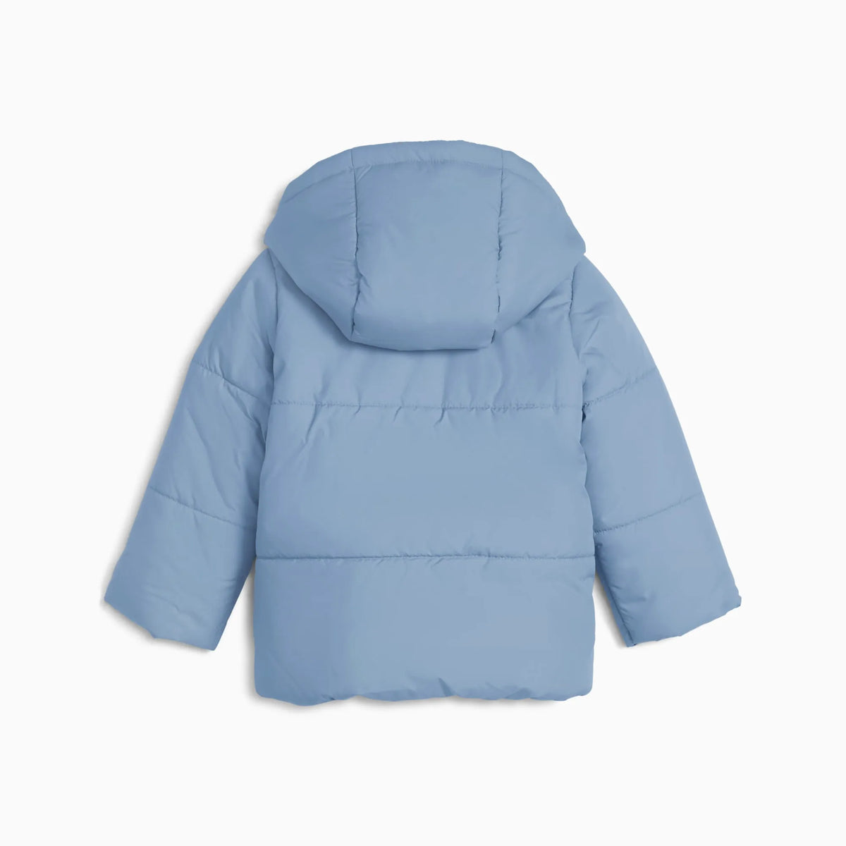 Cool Blue