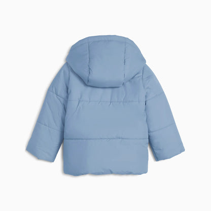 Cool Blue