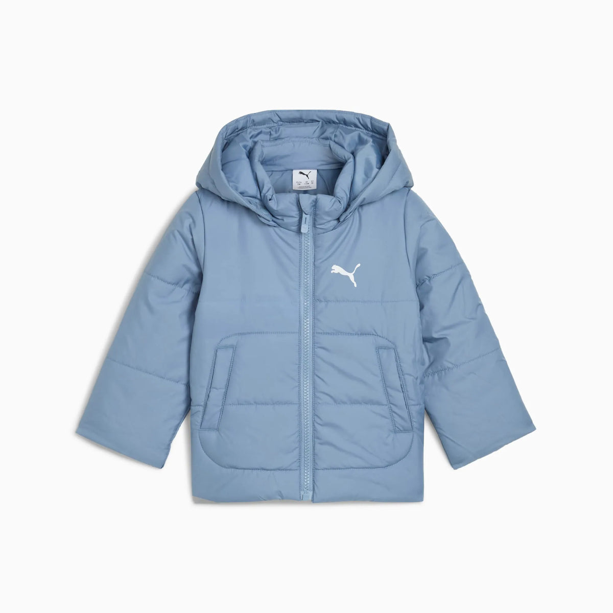 Cool Blue