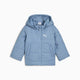 Cool Blue