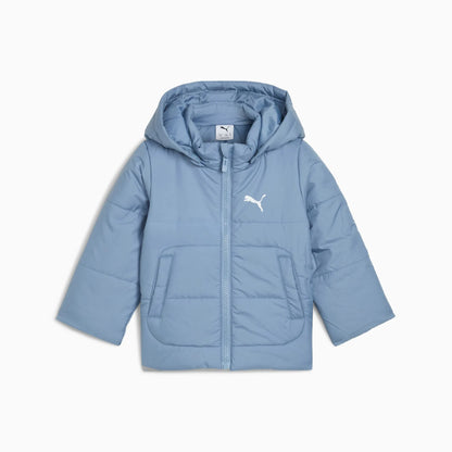 Cool Blue