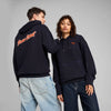 New Navy