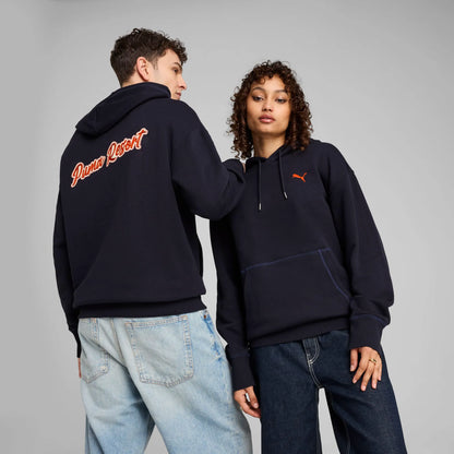 New Navy