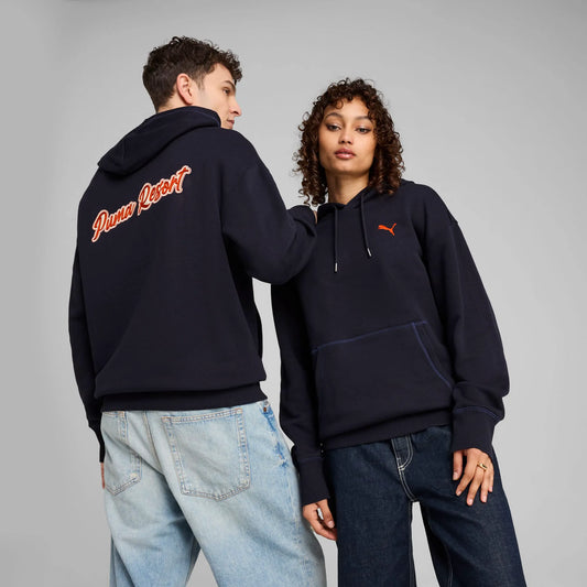 New Navy