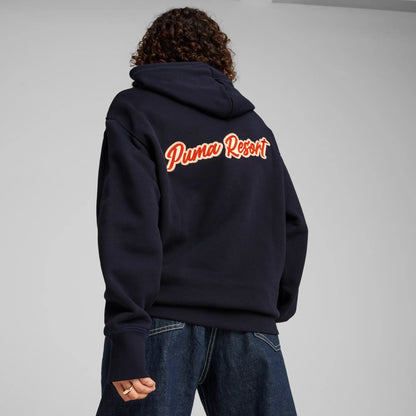 New Navy