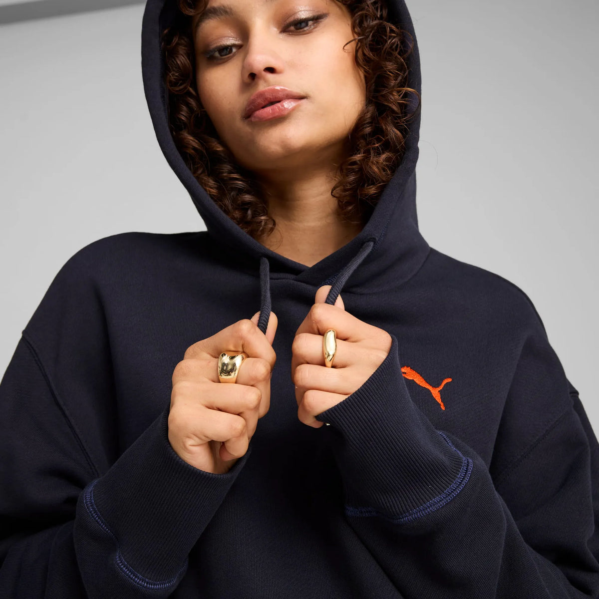 New Navy