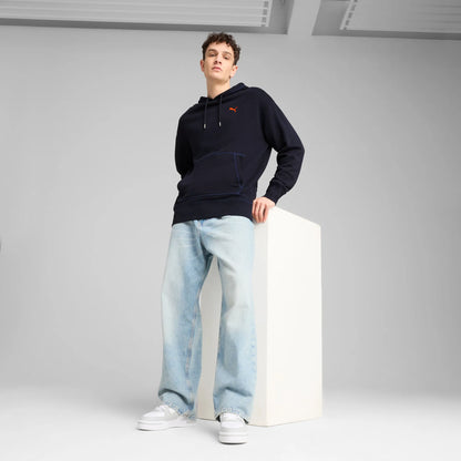 New Navy