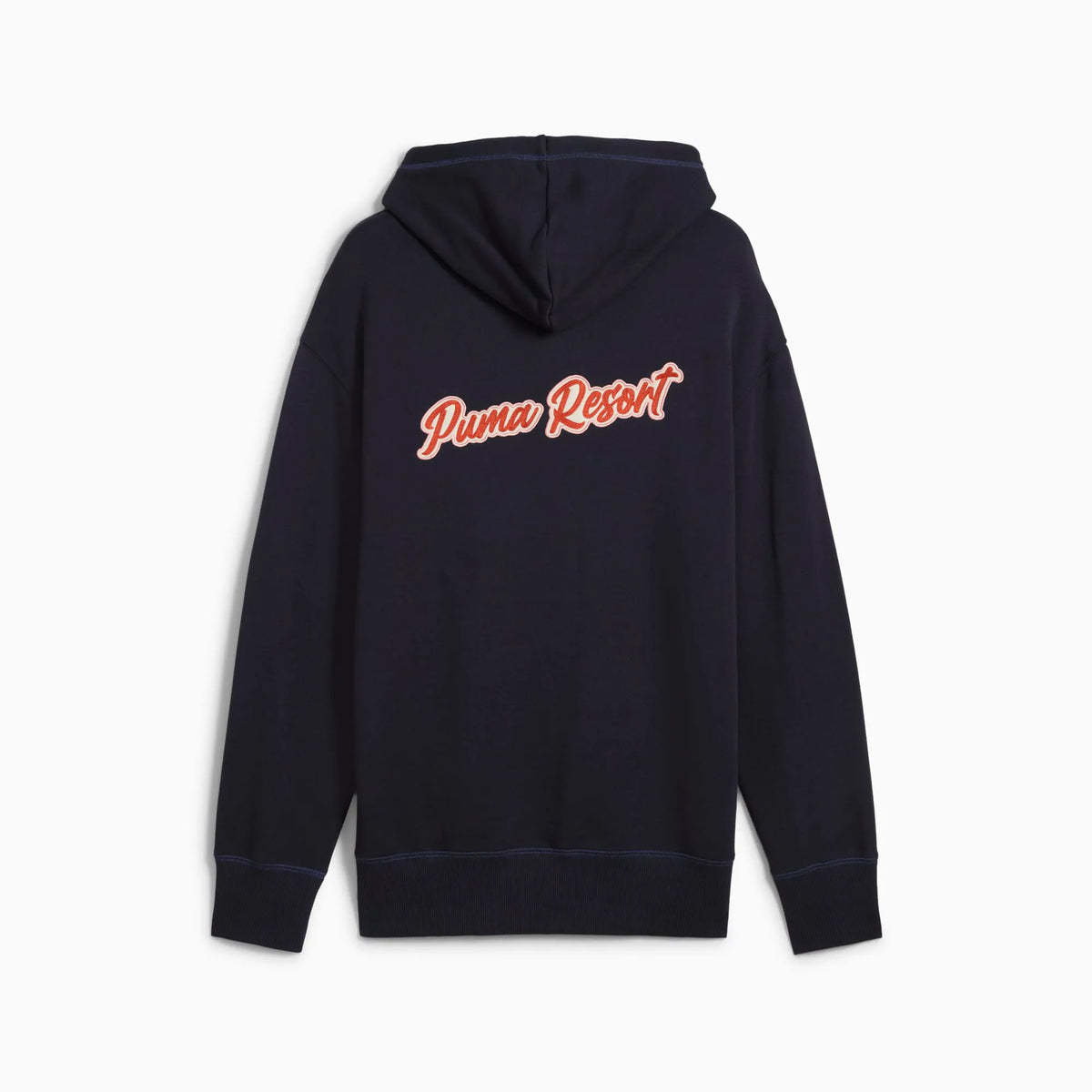 New Navy