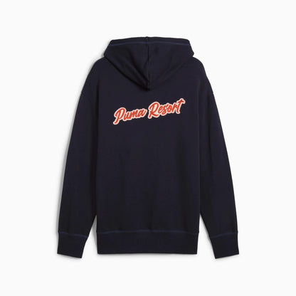 New Navy