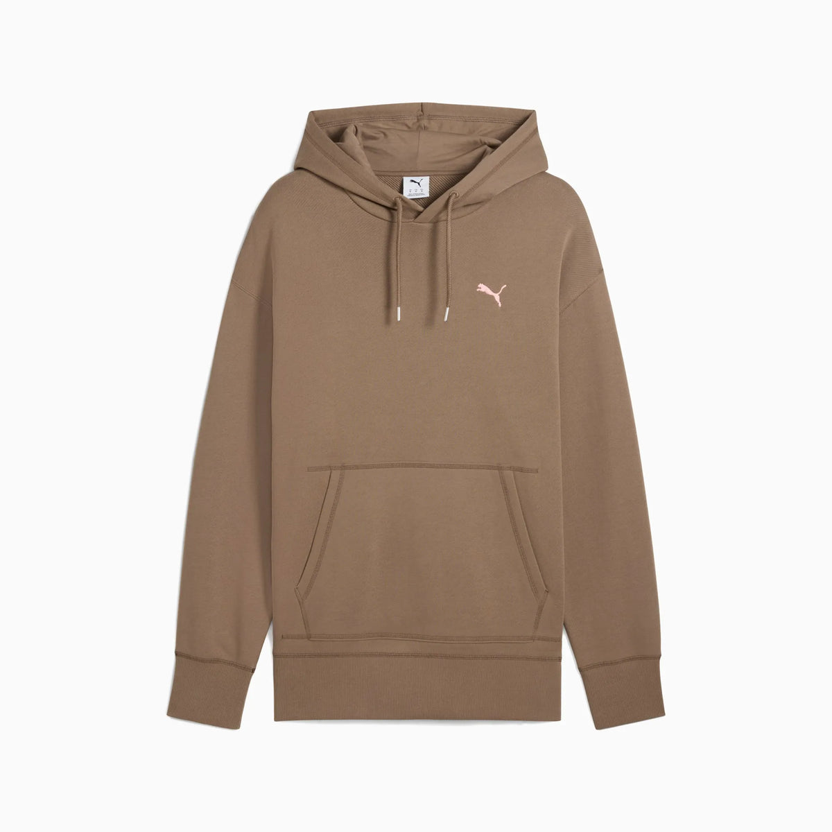 Totally Taupe