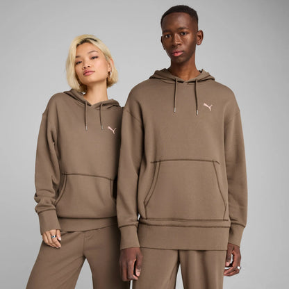 Totally Taupe