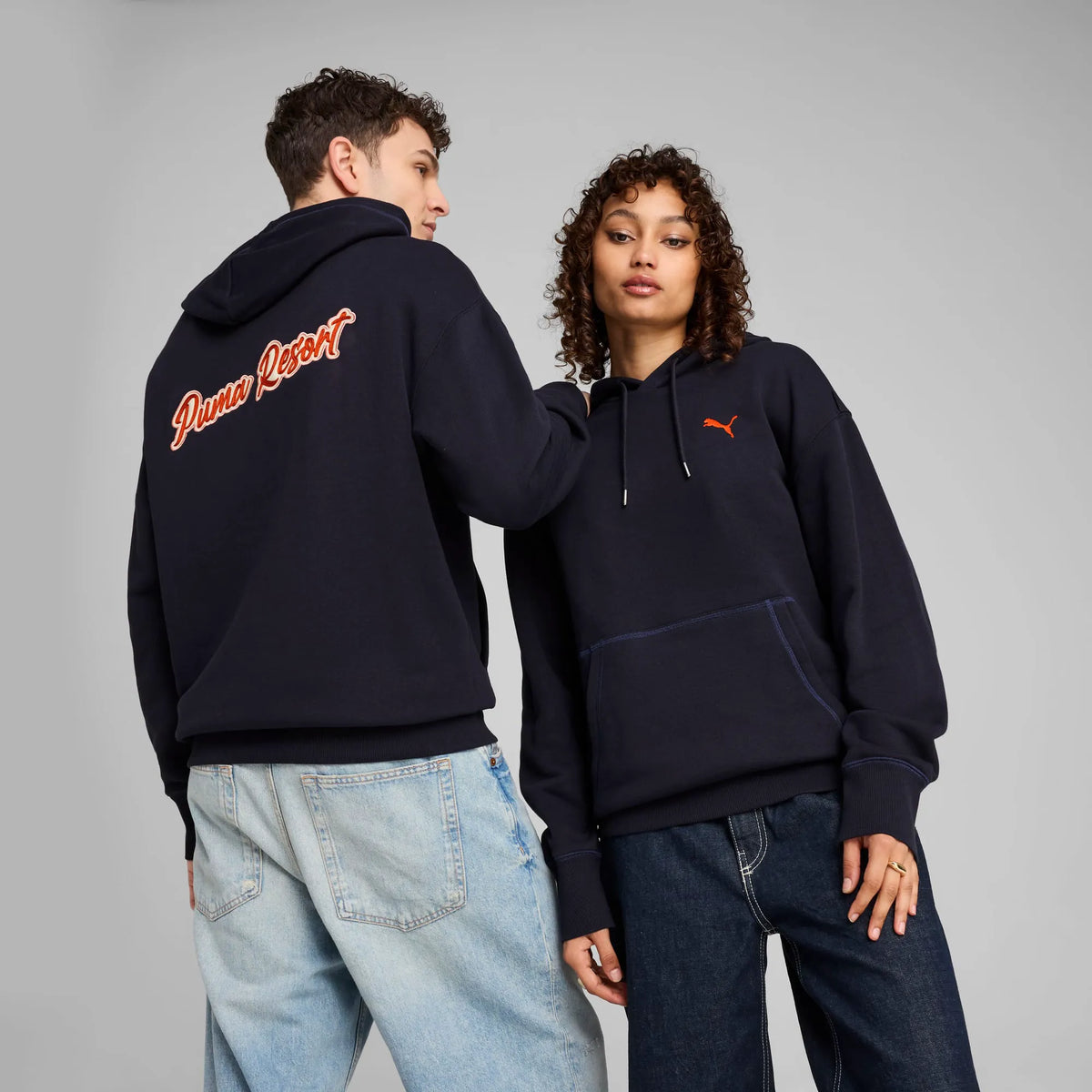 New Navy