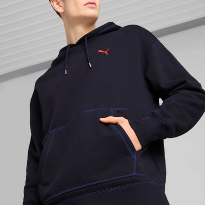 New Navy