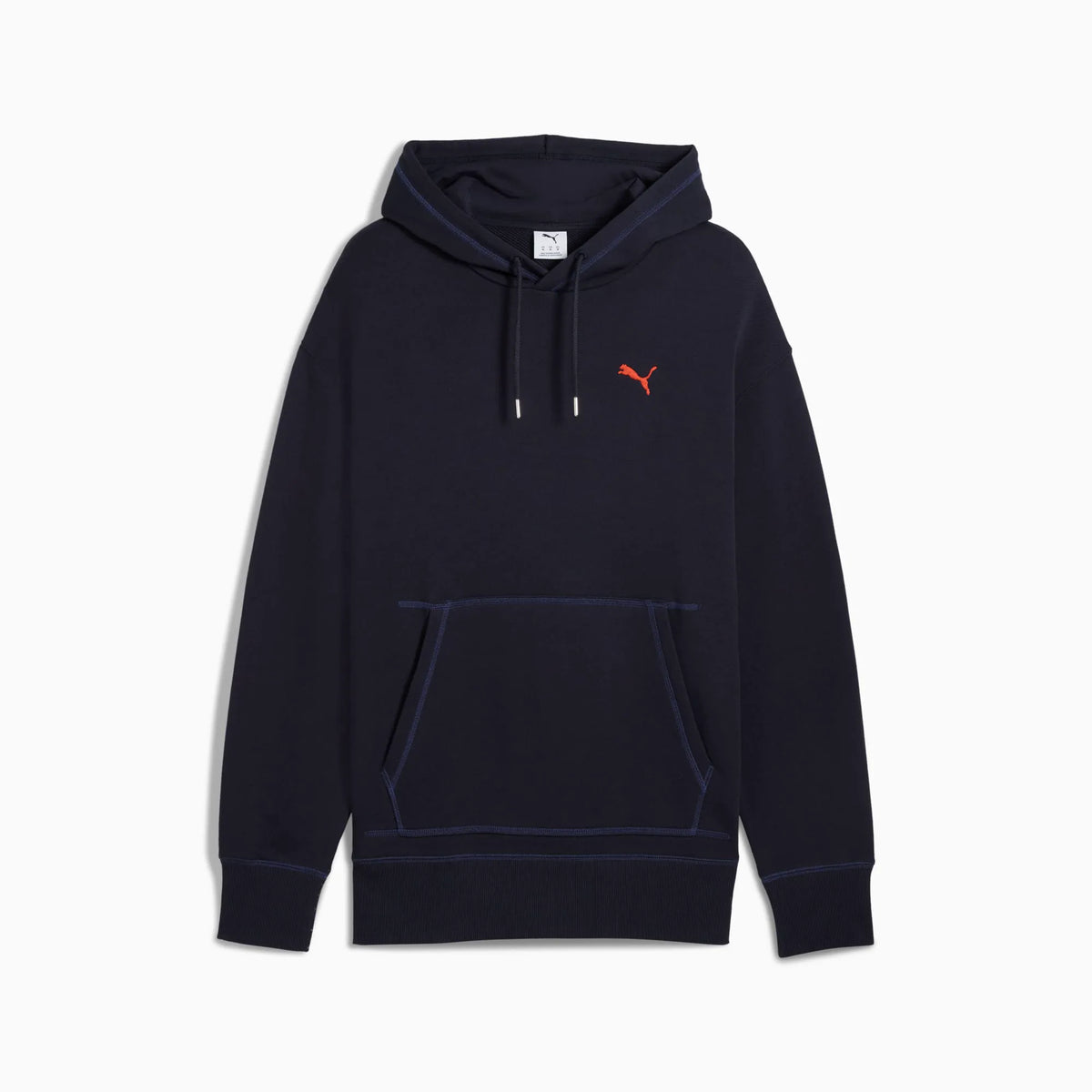 New Navy