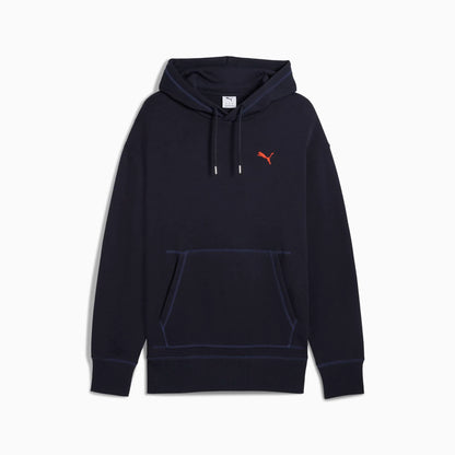 New Navy