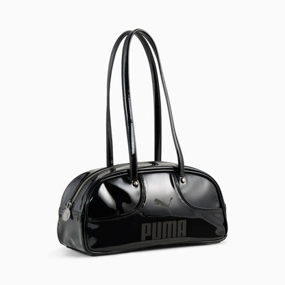 OSFA / PUMA Black