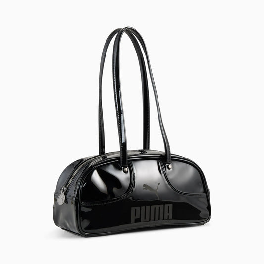 OSFA / PUMA Black