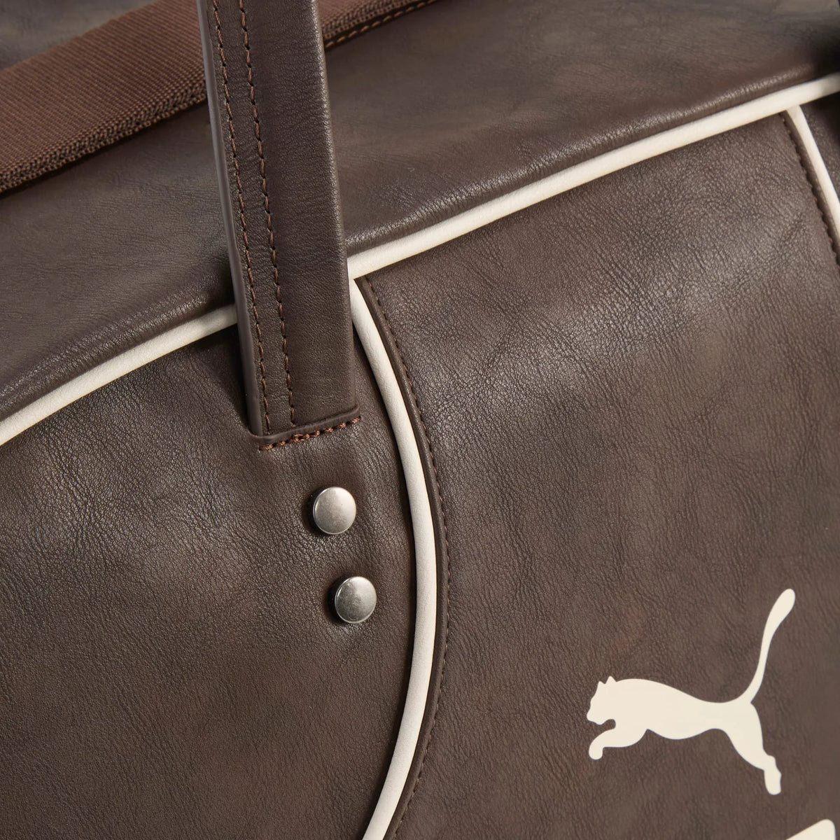 Chocolate Fondue-Alpine Snow