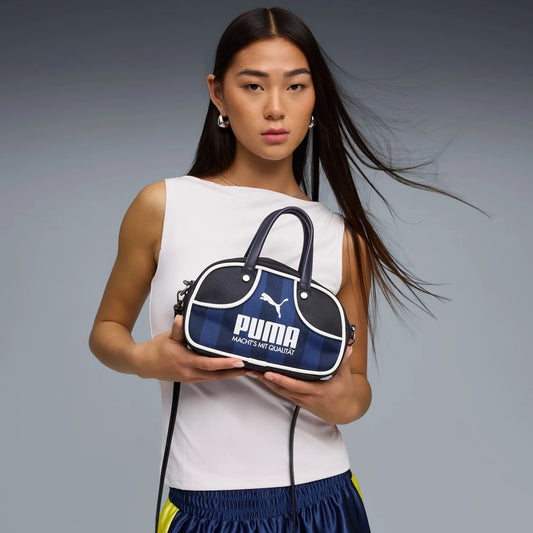 OSFA / New Navy-PUMA White