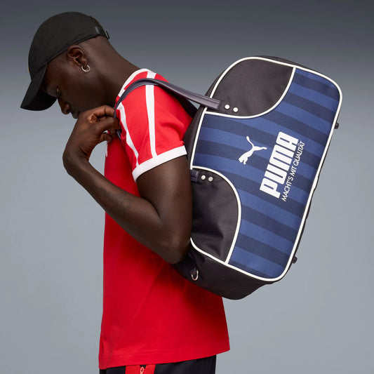 OSFA / New Navy-PUMA White