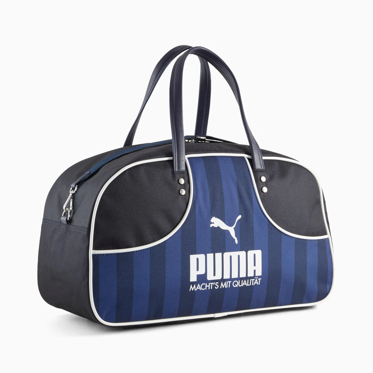 OSFA / New Navy-PUMA White