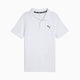 PUMA WHITE