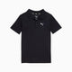 NEW NAVY