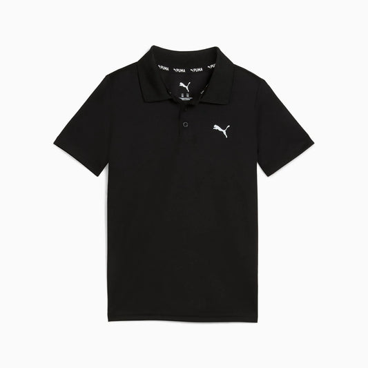 PUMA BLACK