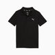 PUMA BLACK