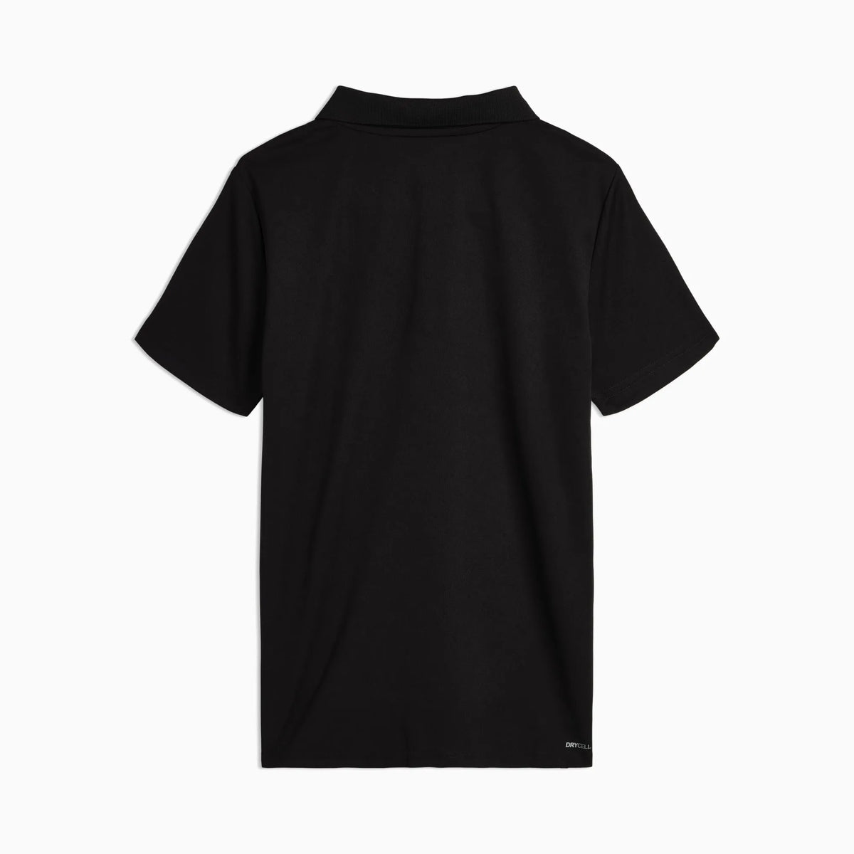 PUMA BLACK