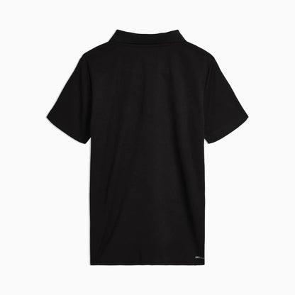 PUMA BLACK