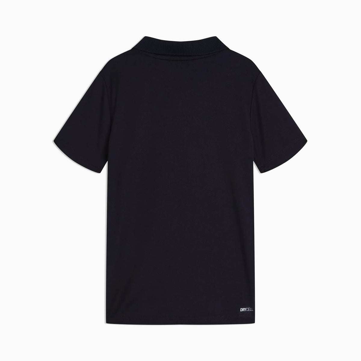 NEW NAVY